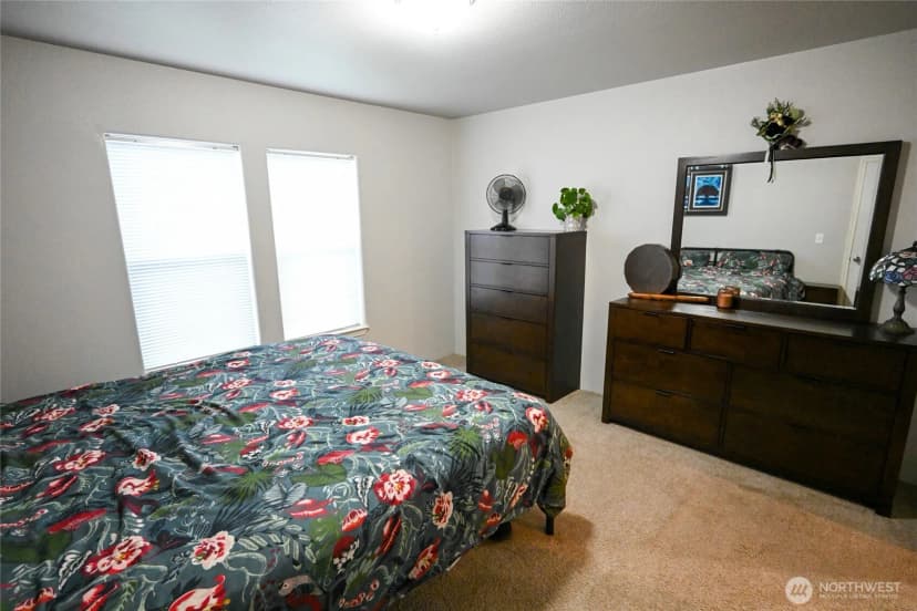 Property photo for 200802 E Game Farm Rd #52 #52, Kennewick photo 9