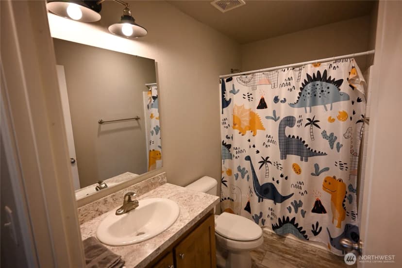 Property photo for 200802 E Game Farm Rd #52 #52, Kennewick photo 7