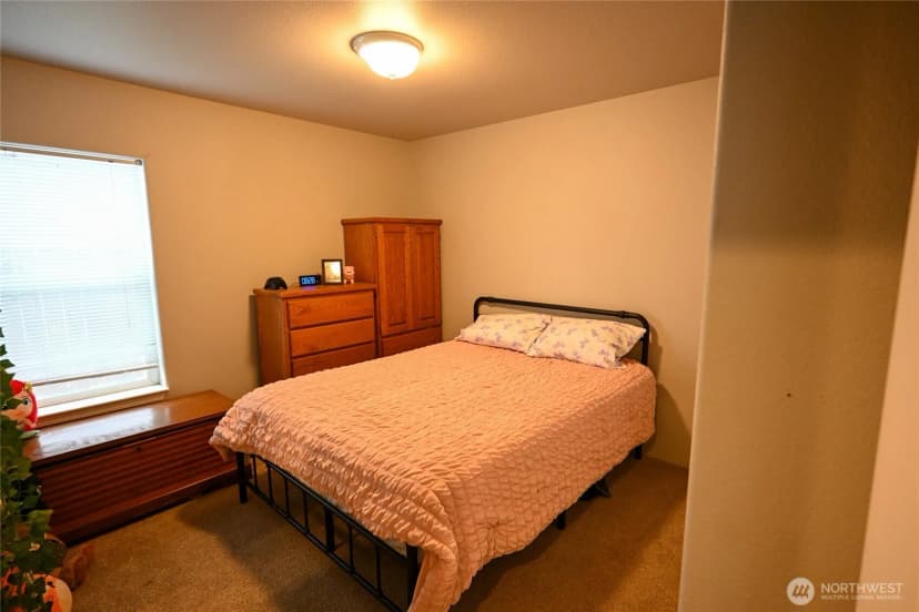 Property photo for 200802 E Game Farm Rd #52 #52, Kennewick photo 12