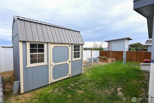 Property photo for 200802 E Game Farm Rd #52 #52, Kennewick photo 2