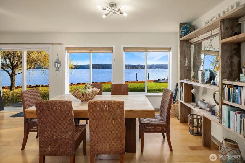 Property photo for 24410 Vashon Highway Sw, Vashon photo 8