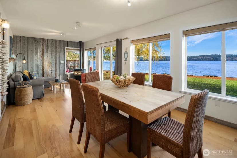 Property photo for 24410 Vashon Highway Sw, Vashon photo 9