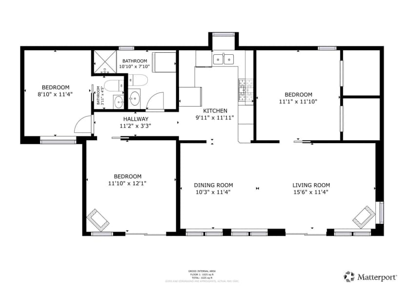 Property photo for 24410 Vashon Highway Sw, Vashon photo 40