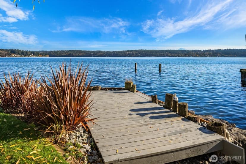 Property photo for 24410 Vashon Highway Sw, Vashon photo 23
