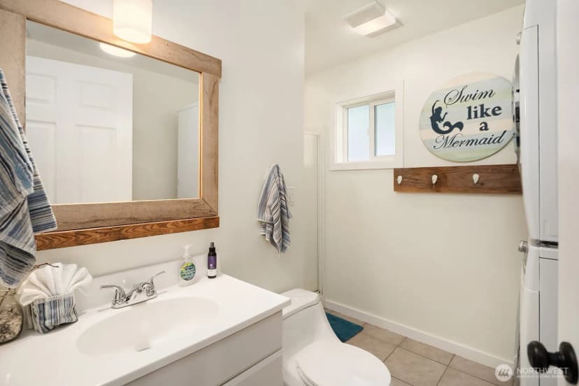 Property photo for 24410 Vashon Highway Sw, Vashon photo 20