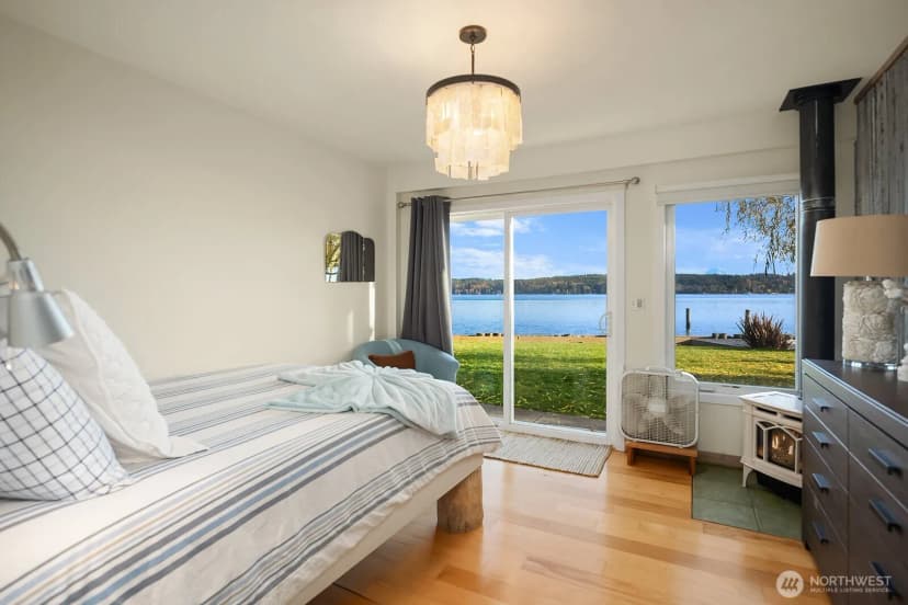 Property photo for 24410 Vashon Highway Sw, Vashon photo 17