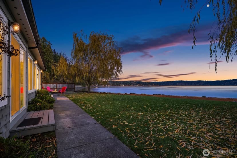 Property photo for 24410 Vashon Highway Sw, Vashon photo 33
