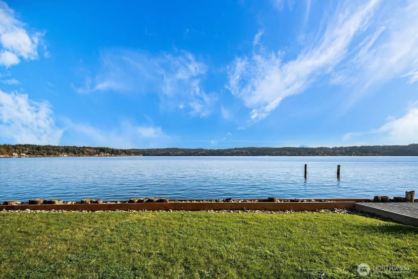 Property photo for 24410 Vashon Highway Sw, Vashon photo 28