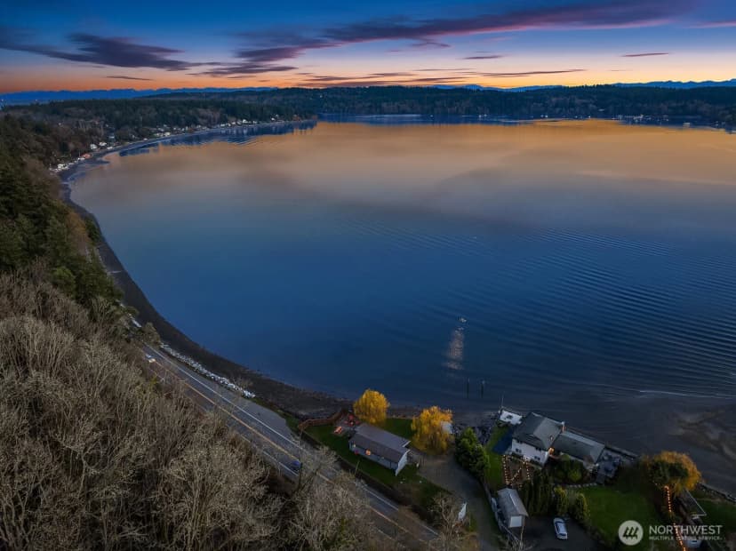 Property photo for 24410 Vashon Highway Sw, Vashon photo 39