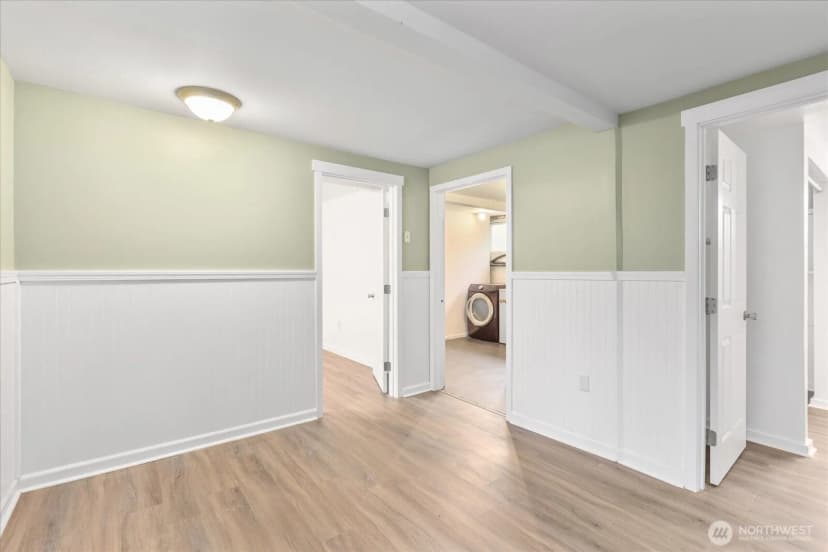 Property photo for 1016 Rockefeller Avenue, Everett photo 16