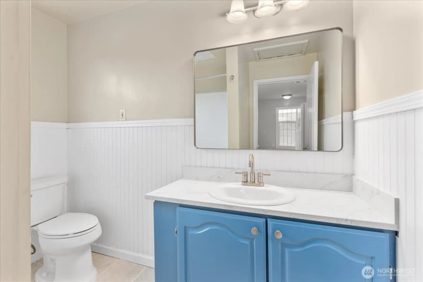 Property photo for 1016 Rockefeller Avenue, Everett photo 12
