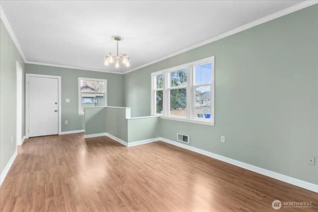 Property photo for 1016 Rockefeller Avenue, Everett photo 4
