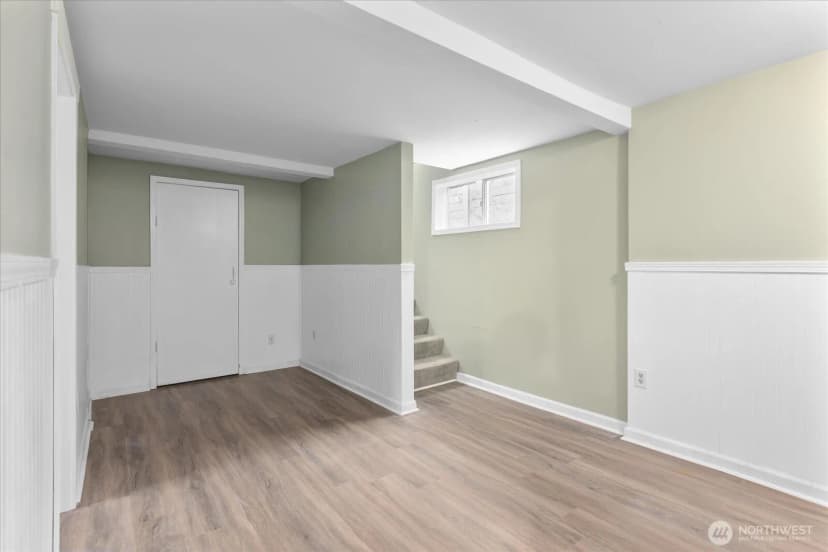 Property photo for 1016 Rockefeller Avenue, Everett photo 15