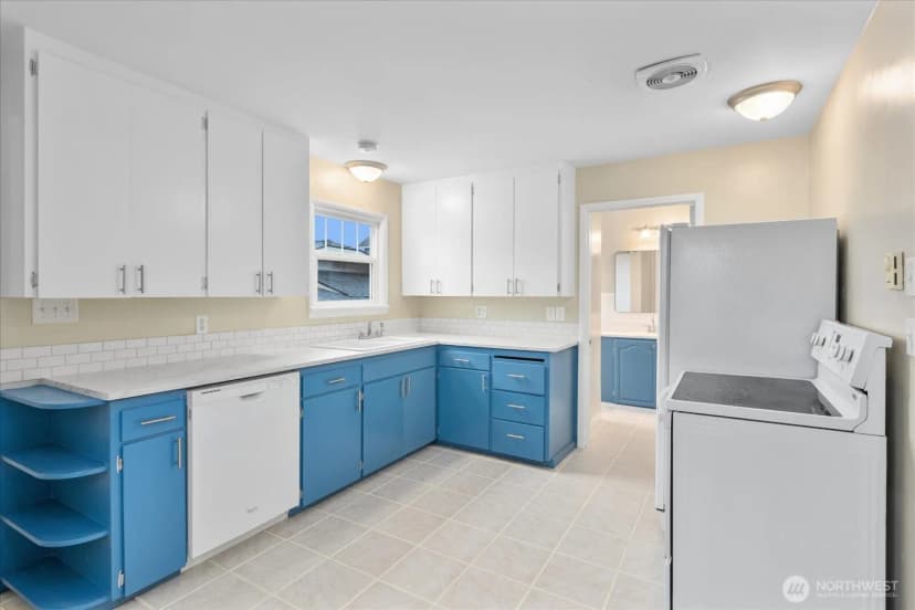 Property photo for 1016 Rockefeller Avenue, Everett photo 6
