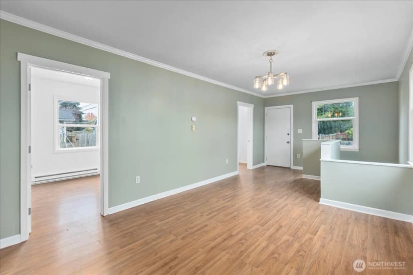 Property photo for 1016 Rockefeller Avenue, Everett photo 5