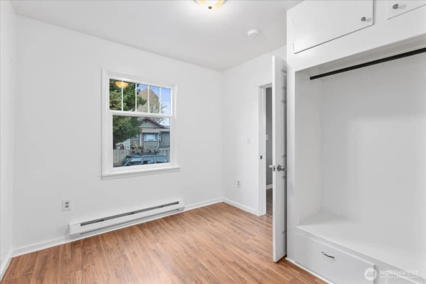 Property photo for 1016 Rockefeller Avenue, Everett photo 11