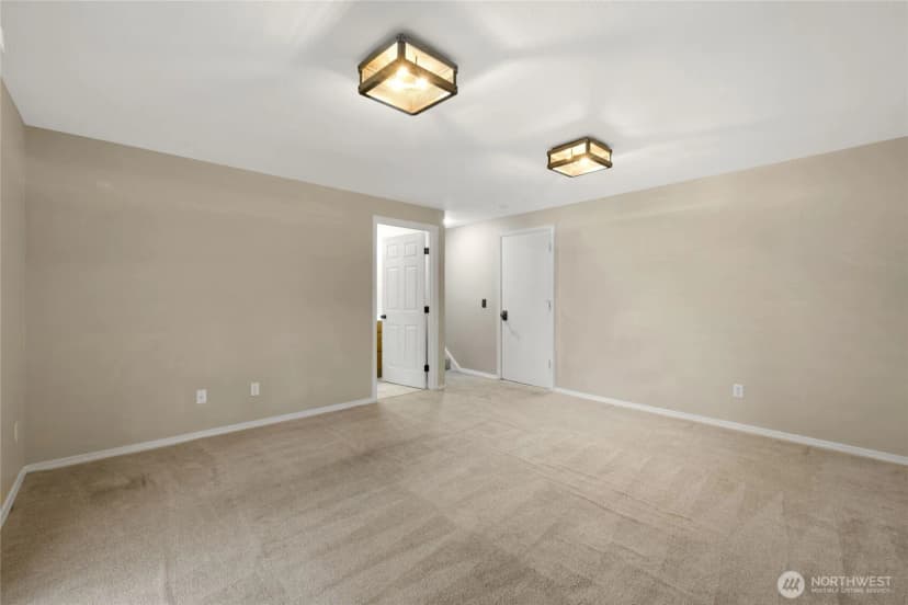Property photo for 11522 Se 305th Place, Auburn photo 28