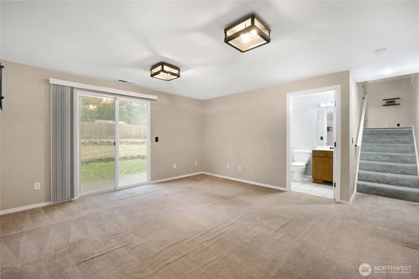Property photo for 11522 Se 305th Place, Auburn photo 27