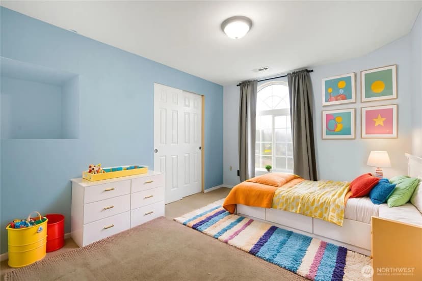 Property photo for 11522 Se 305th Place, Auburn photo 23