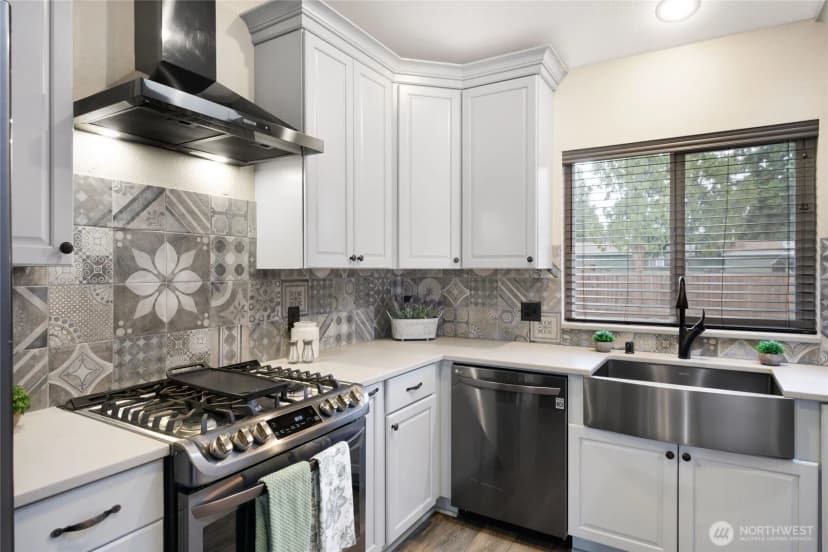 Property photo for 11522 Se 305th Place, Auburn photo 18