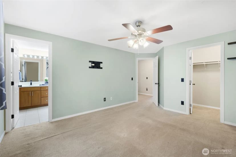 Property photo for 11522 Se 305th Place, Auburn photo 20
