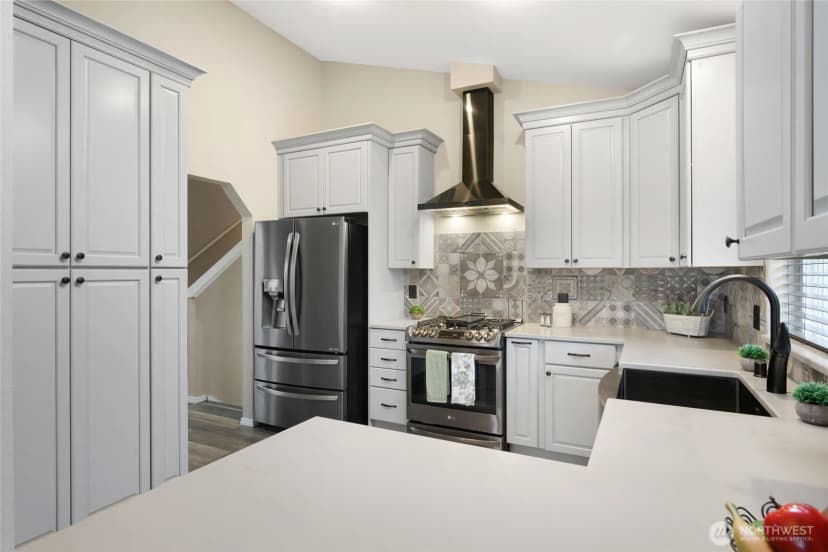 Property photo for 11522 Se 305th Place, Auburn photo 16