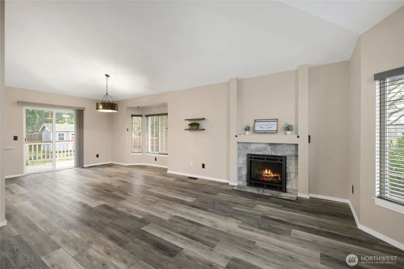 Property photo for 11522 Se 305th Place, Auburn photo 6
