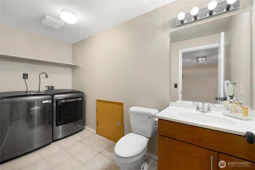 Property photo for 11522 Se 305th Place, Auburn photo 29