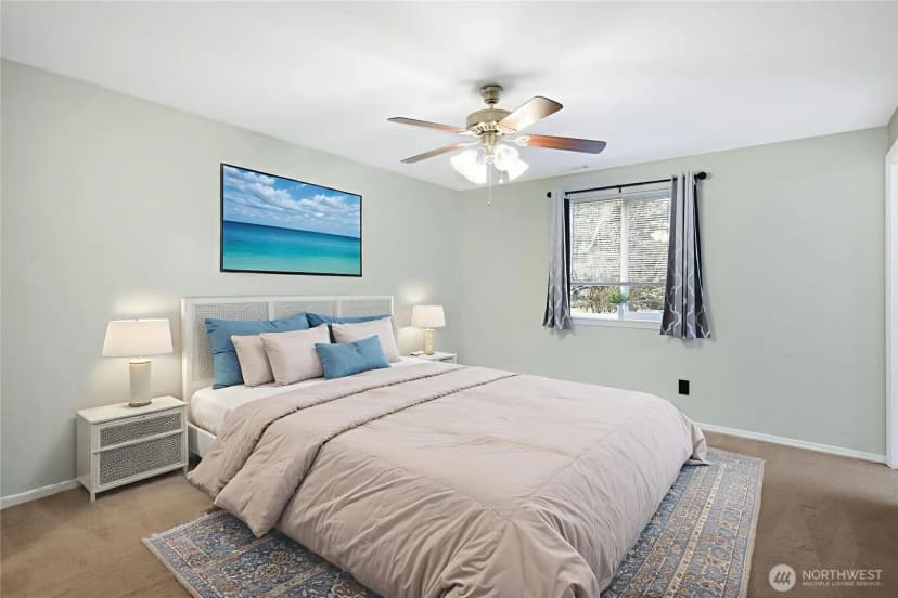 Property photo for 11522 Se 305th Place, Auburn photo 19