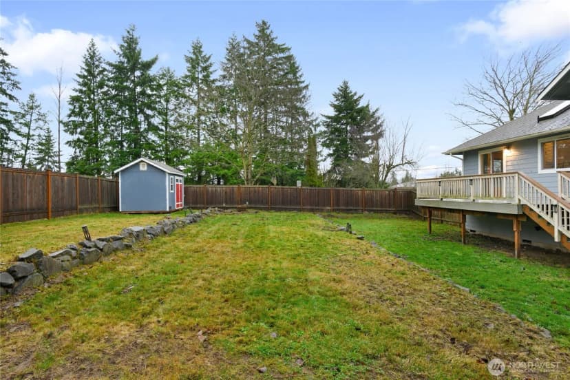 Property photo for 11522 Se 305th Place, Auburn photo 33