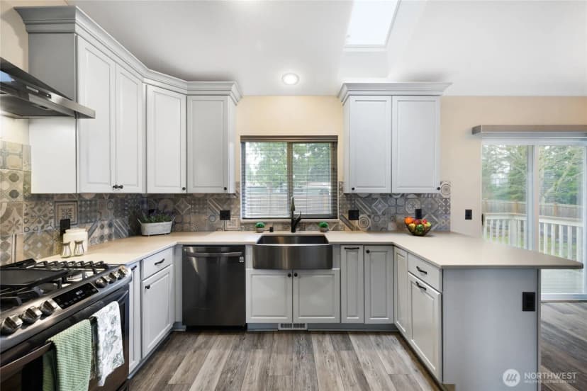 Property photo for 11522 Se 305th Place, Auburn photo 17