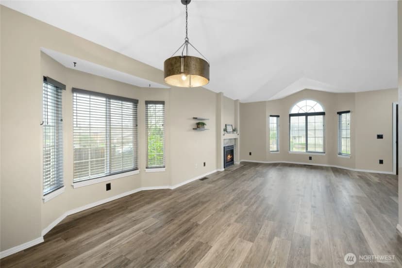 Property photo for 11522 Se 305th Place, Auburn photo 11