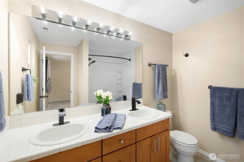 Property photo for 11522 Se 305th Place, Auburn photo 21