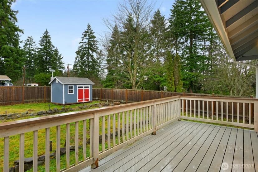 Property photo for 11522 Se 305th Place, Auburn photo 32
