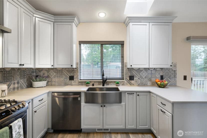 Property photo for 11522 Se 305th Place, Auburn photo 13