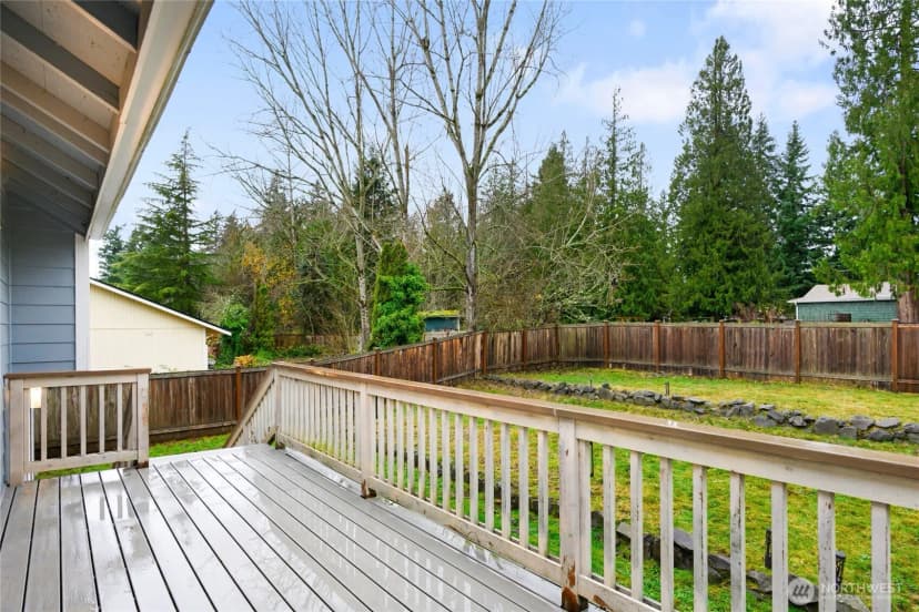 Property photo for 11522 Se 305th Place, Auburn photo 31