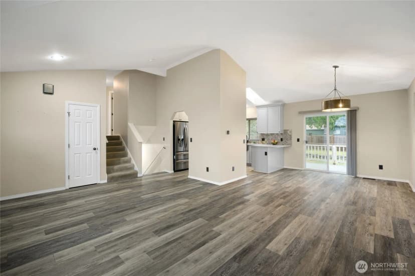 Property photo for 11522 Se 305th Place, Auburn photo 8