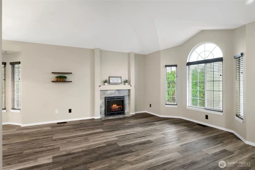 Property photo for 11522 Se 305th Place, Auburn photo 5