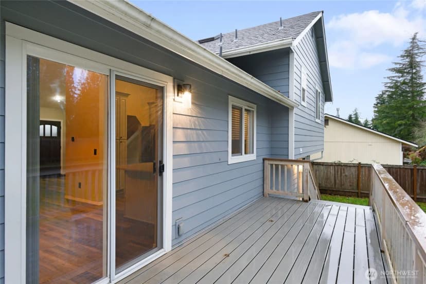 Property photo for 11522 Se 305th Place, Auburn photo 30