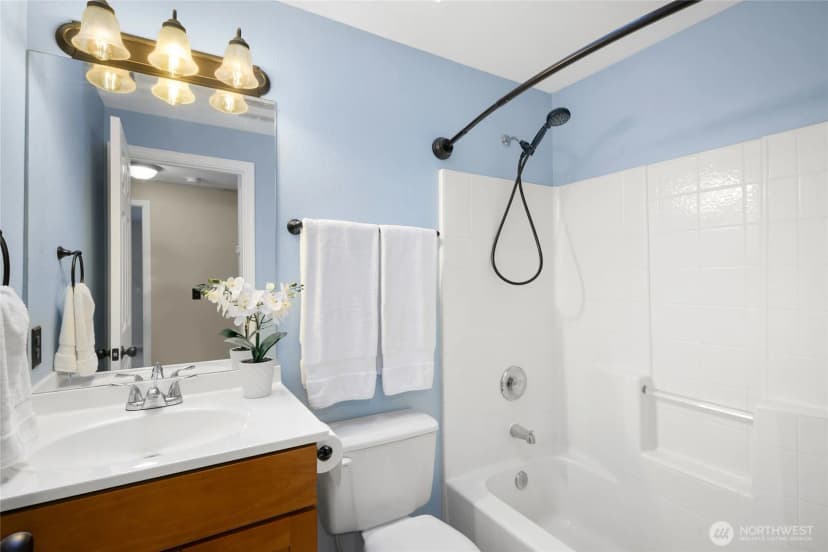 Property photo for 11522 Se 305th Place, Auburn photo 25