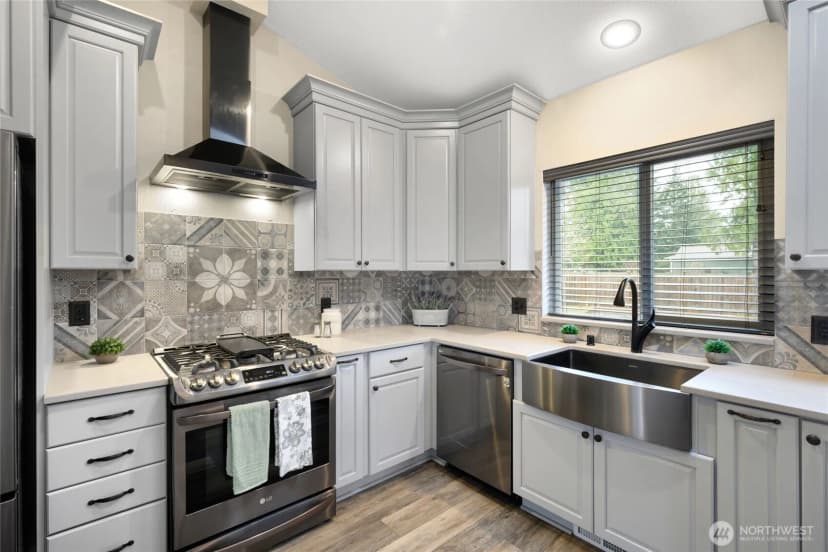 Property photo for 11522 Se 305th Place, Auburn photo 15