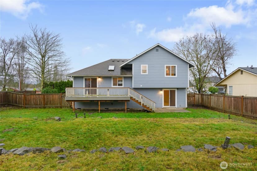 Property photo for 11522 Se 305th Place, Auburn photo 34