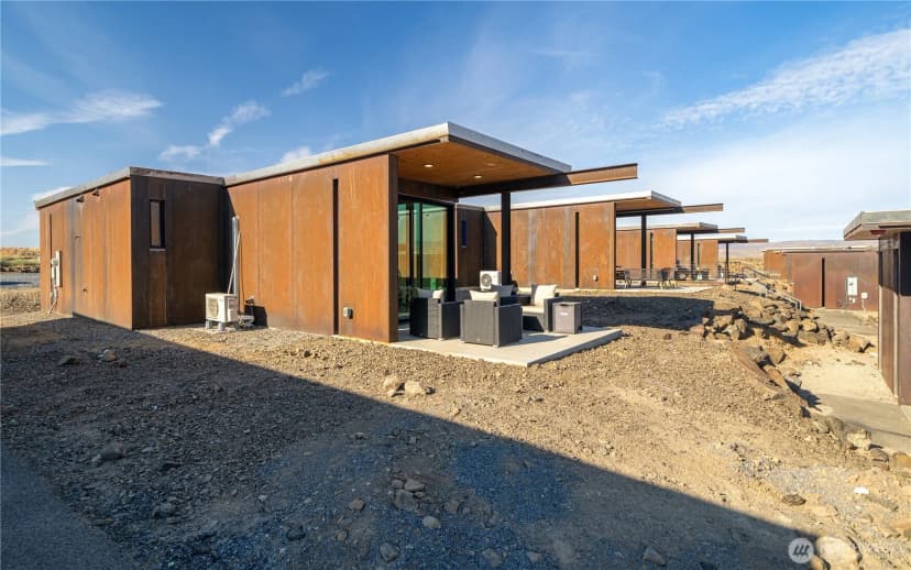 Property photo for 23692 Cliffe Pointe Road Nw #5b, Quincy photo 5