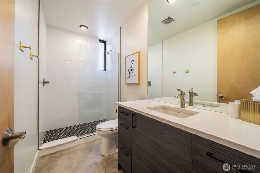 Property photo for 23692 Cliffe Pointe Road Nw #5b, Quincy photo 18