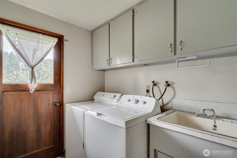 Property photo for 4319 F Circle, Washougal photo 11