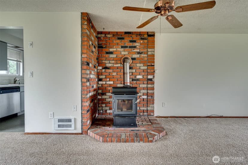 Property photo for 4319 F Circle, Washougal photo 6