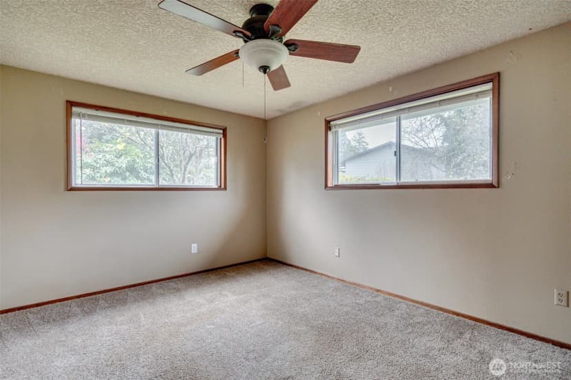 Property photo for 4319 F Circle, Washougal photo 12