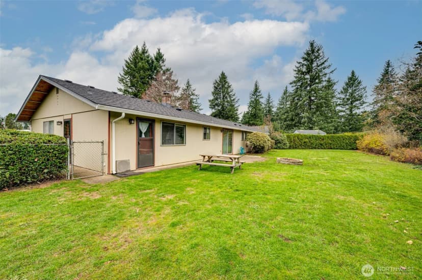 Property photo for 4319 F Circle, Washougal photo 18