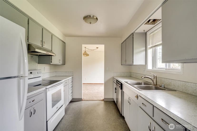 Property photo for 4319 F Circle, Washougal photo 8