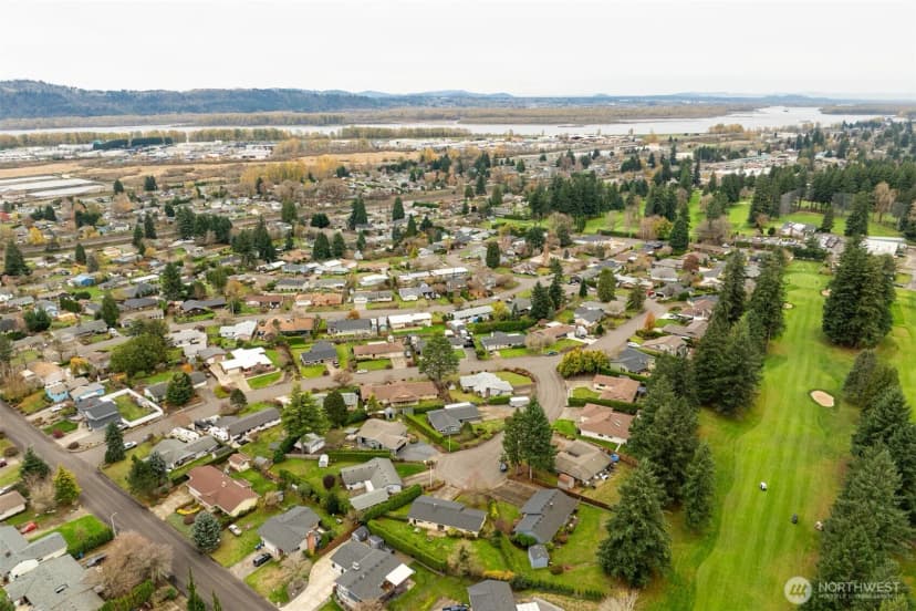 Property photo for 4319 F Circle, Washougal photo 27